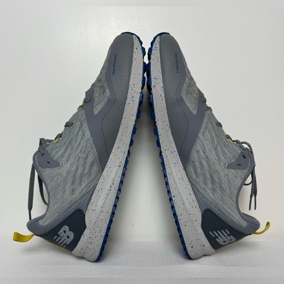 SOLD - Picture 12 of 12